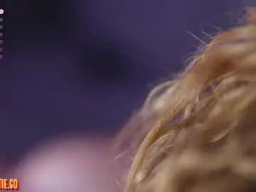 Chaturbate Sex Cam of _taylor_swift