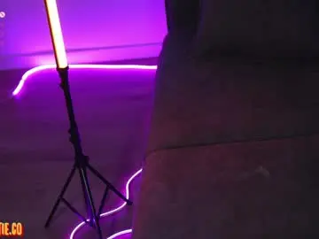 Chaturbate Best Webcam of _taylor_swift