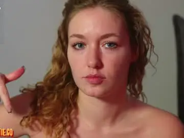 Chaturbate Live Sex Cam of _taylor_swift