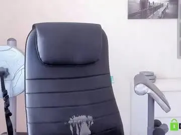 Chaturbate Live Sex Cam of _tokyo_ghoul