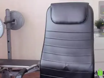 Chaturbate Best live sex cam show of _tokyo_ghoul