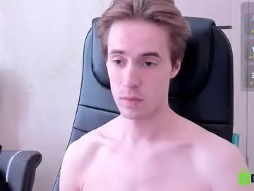 Chaturbate Live Sex of _tokyo_ghoul