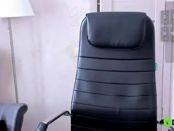 Chaturbate Adult Webcam of _tokyo_ghoul