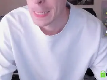 Chaturbate Best live sex cam show of _tokyo_ghoul