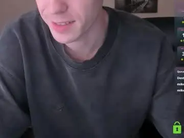 Chaturbate Nude Webcam of _tokyo_ghoul