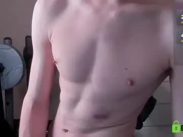 Chaturbate Best Webcam of _tokyo_ghoul