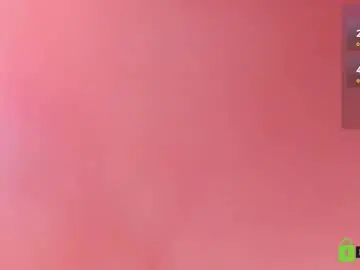 Chaturbate Watch Live Sex Cams of _tokyo_ghoul