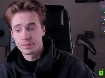 Chaturbate Sex Cam of _tokyo_ghoul