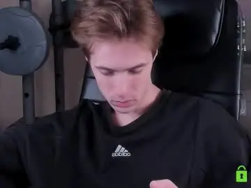 Chaturbate Sex Cam of _tokyo_ghoul