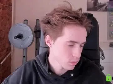 Chaturbate Sex Chat of _tokyo_ghoul