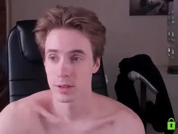 Chaturbate Nude Webcam of _tokyo_ghoul