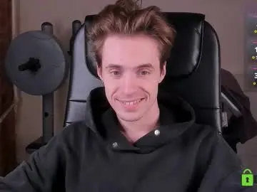 Chaturbate Sex Cam of _tokyo_ghoul