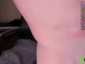 Chaturbate Adult Webcams of _tokyo_ghoul