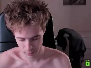 Chaturbate Private Sex Chat of _tokyo_ghoul