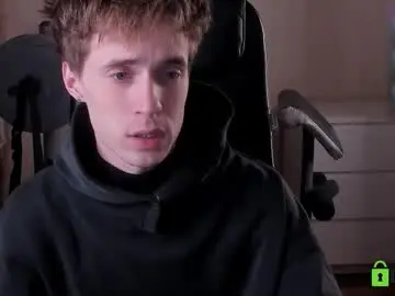 Chaturbate Adult Webcam of _tokyo_ghoul