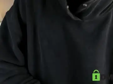 Chaturbate Free Live Porn of _tokyo_ghoul