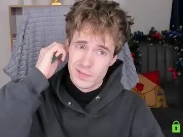 Chaturbate Best Webcam of _tokyo_ghoul