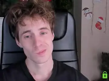 Chaturbate Nude Webcam of _tokyo_ghoul