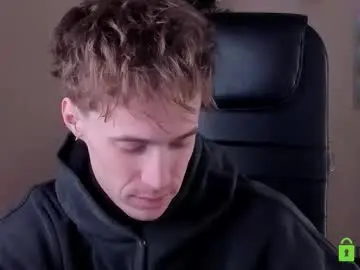 Chaturbate Sex Chat of _tokyo_ghoul