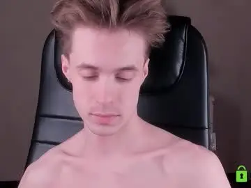 Chaturbate Watch Live Sex Cams of _tokyo_ghoul