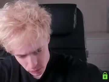 Chaturbate Free Live Porn of _tokyo_ghoul