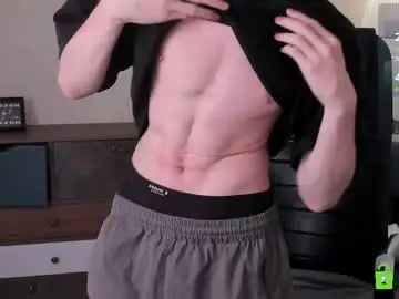 Chaturbate Adult Webcam of _tokyo_ghoul
