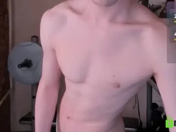 Chaturbate Watch Live Sex Cams of _tokyo_ghoul
