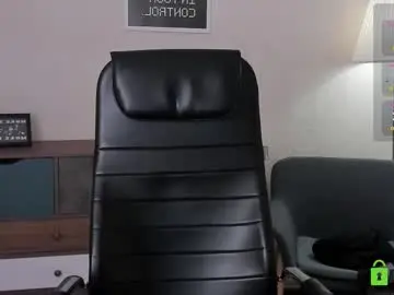 Chaturbate Watch Live Sex Cams of _tokyo_ghoul