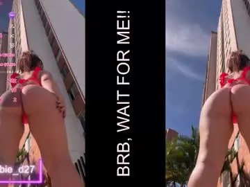 Chaturbate Free Live Porn of abbieedmond