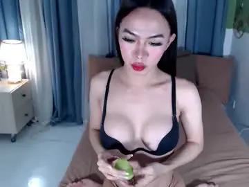 Chaturbate Live Porn of alisonaims