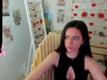 Chaturbate Sex Chat of allana_dream