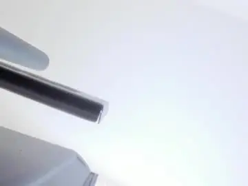 Chaturbate Watch Live Sex Cams of ana_foxi