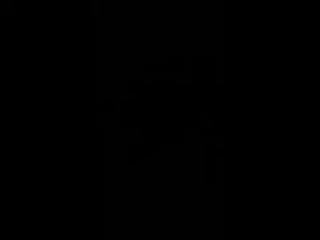 Chaturbate Free Live Porn of best_couple_for_u