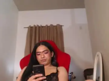 Chaturbate Live Porn of bigcassandrats