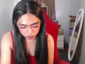 Chaturbate Best Webcam of bigcassandrats