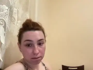 Chaturbate Live Sex of deliverysmile