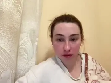 Chaturbate Sex Cam of deliverysmile