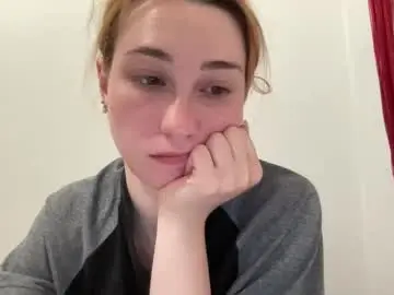 Chaturbate Live Porn of deliverysmile
