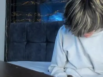 Chaturbate Sex Cam of diamond_twink