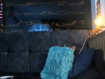 Chaturbate Free Porn Cam of diamond_twink