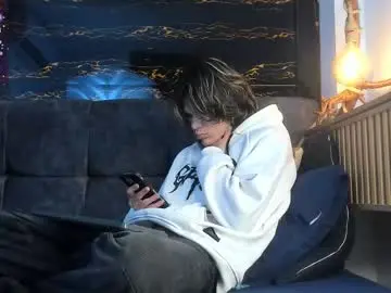 Chaturbate Adult Video Chat of diamond_twink