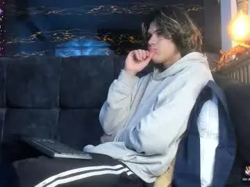 Chaturbate Adult Webcam of diamond_twink