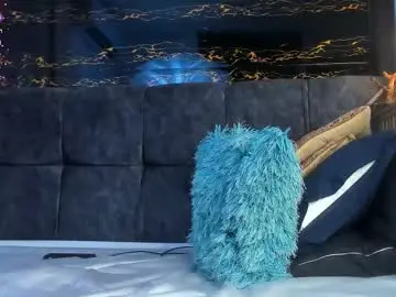 Chaturbate Private Sex Chat of diamond_twink