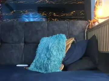 Chaturbate Free Live Porn of diamond_twink