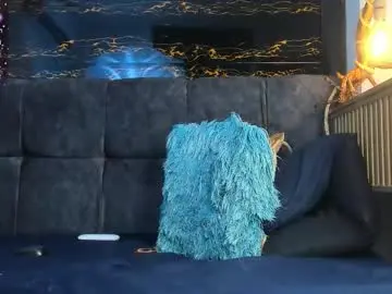 Chaturbate Adult Webcams of diamond_twink