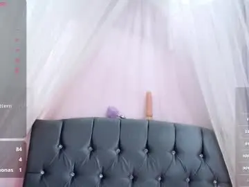 Chaturbate Adult Webcam of dreams_sophi