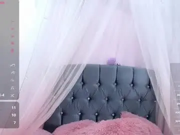 Chaturbate Sex Chat of dreams_sophi