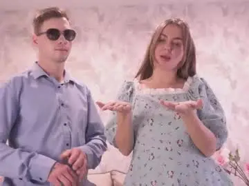 Chaturbate Best Webcam of fluffy_hat