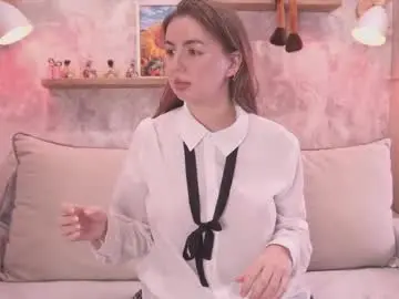 Chaturbate Watch Live Sex Cams of fluffy_hat