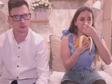 Chaturbate Live Porn of fluffy_hat